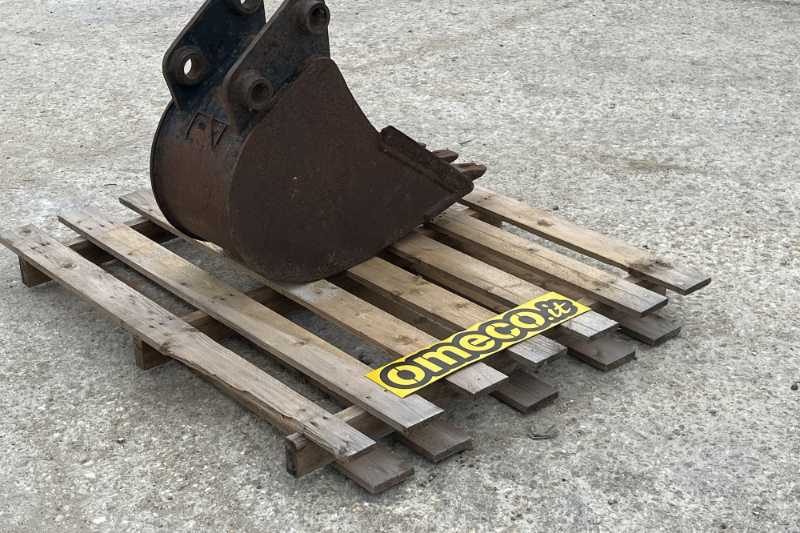 OmecoHub - Immagine TREVI BENNE 320